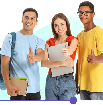 Cursos para personalizados