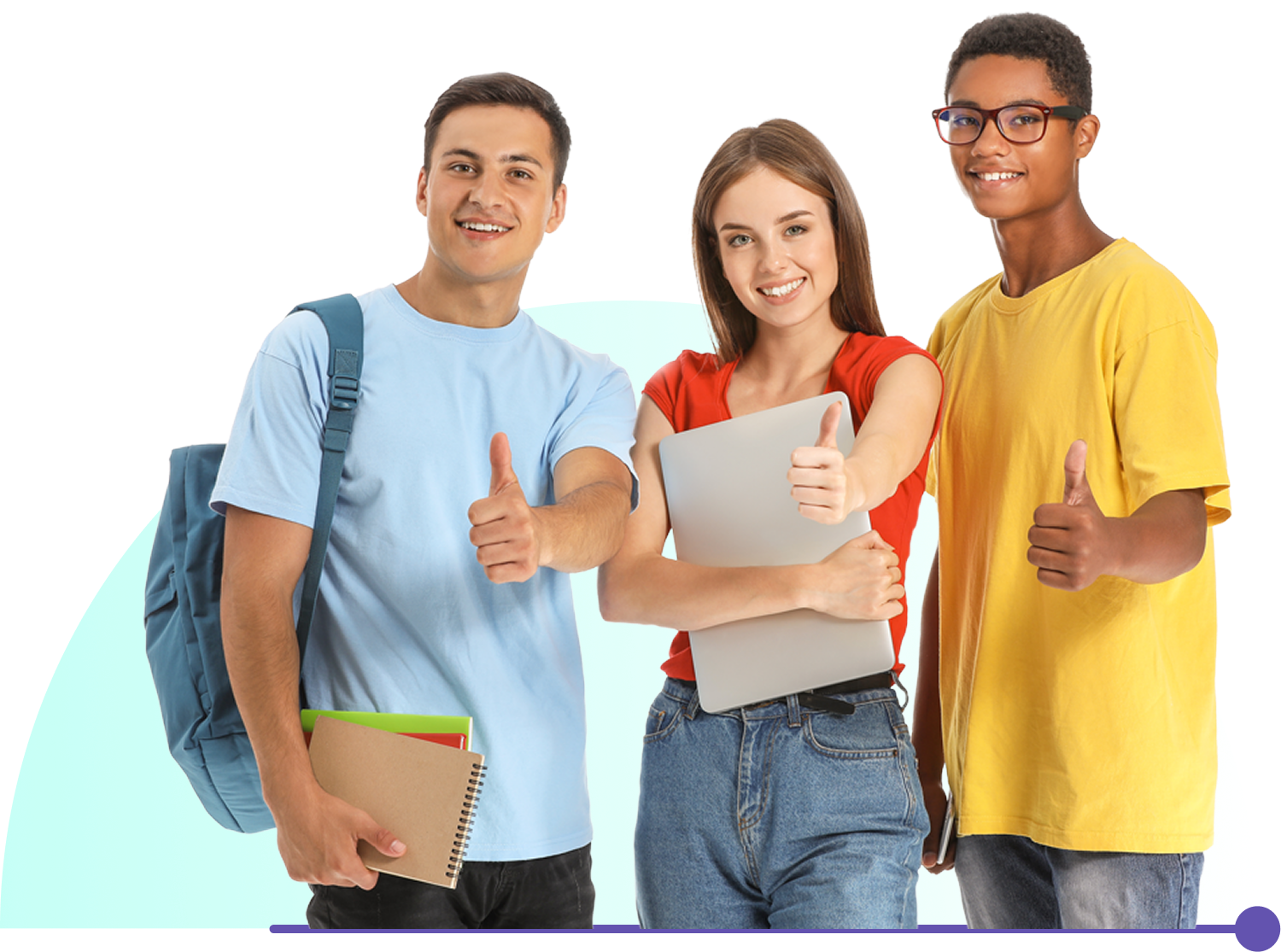 Cursos para personalizados