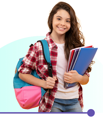 Cursos para preadolescentes