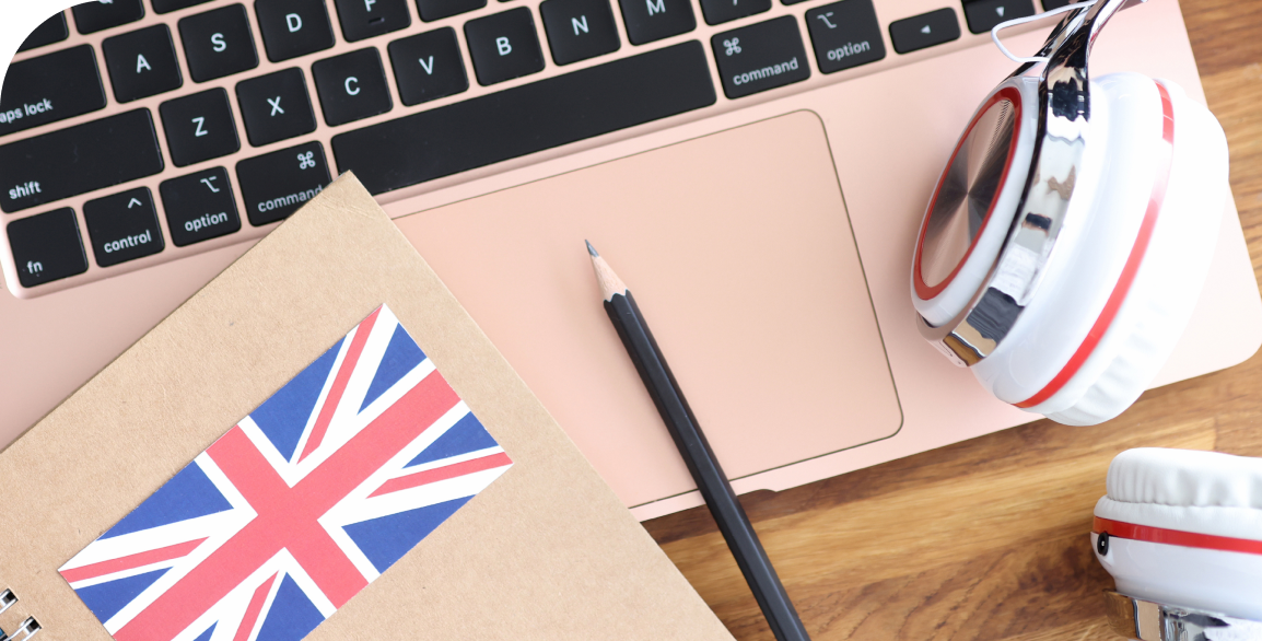 Teaching English Tutoring